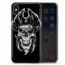 Image result for Skull Phone Case Samsung S9