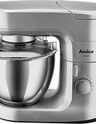 Image result for Amica Robot