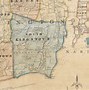 Image result for Point Judith Rhode Island Map