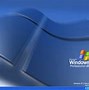 Image result for Windows 1.0 Watermark