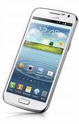 Image result for Samsung Galaxy Premier
