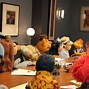 Image result for Animal Muppet Characters Names