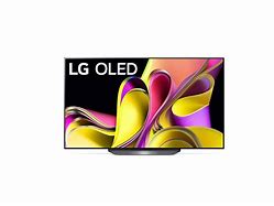 Image result for LG Electronics Products