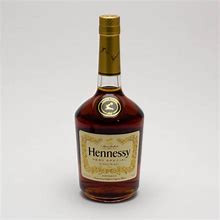 Image result for Hennessy Cognac 4000