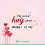 Image result for Happy Hug Day GIF