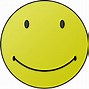 Image result for Smile with Camera Emoji