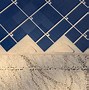Image result for Largest Solar Panel
