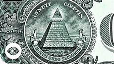 the of illuminati the illuminati all you need to the of illuminati the illuminati all you need to