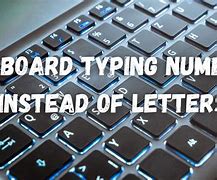 Image result for Keyboard with Just Numbers