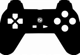 Image result for PlayStation Controller Vector