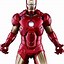 Image result for Iron Man Mark 85 Wallpaper 4K