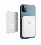 Image result for iPhone 12 Battery BAC Cover