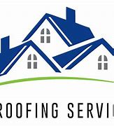 Image result for Roofing Logos Free Png