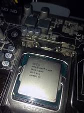 Image result for 4th Gneration Core I 5