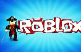 Image result for Roblox Oof Sound Background