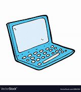 Image result for Laptop Drive Cartoon
