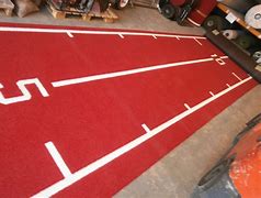 Image result for 25 Square Metres of Turf