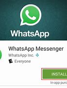 Image result for Nokia Whats App Store