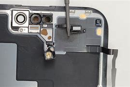 Image result for iPhone Rear System Part