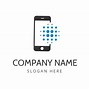 Image result for Phone Logo Without Background
