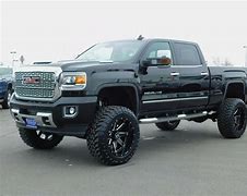 Image result for GMC Denali 2500 Lifetd 2019