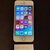 Image result for iphone 5s unlock silver