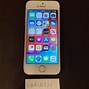 Image result for iPhone 5S Unlocked Silver