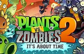 Image result for Free Games for iPhone 4