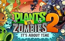 Image result for Zombies 2 Addison