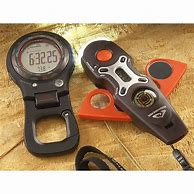 Image result for High Gear Watch