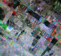 Image result for Phone Glitching