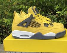 Image result for Yellow Lightning 4S