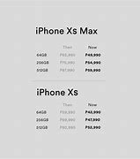 Image result for Harga HP iPhone XS Max
