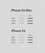 Image result for iPhone 9 Plus Price