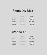 Image result for iPhone 6s Original Price