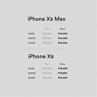Image result for iPhone 11 Plus Price Philippines