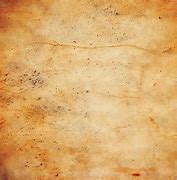 Image result for Copyright Free Textures