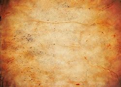 Image result for Copyright Free Textures
