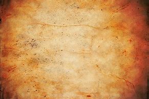 Image result for Free High Resolution Textures