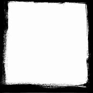 Image result for Free Vector Textures