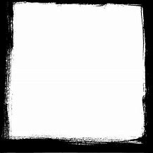 Image result for Black Square Transparent