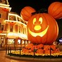 Image result for Disney Halloween Designs