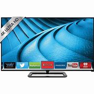 Image result for 4K Ultra HDTV