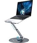 Image result for Adjustable PC Stand