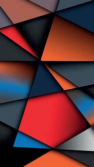 Image result for Abstract Wallpaper iPhone 11 Pro