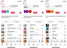 Image result for Apple Music Songs That Start with B