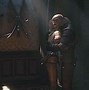 Image result for The Witcher Wild Hunt