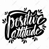 Image result for 30-Day Positive Attitude Challenge
