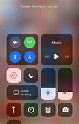 Image result for Rotate Screen On iPhone 13