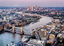 Image result for Thames Windsor